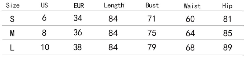 ADDISON - Bandage Collarbone Dress