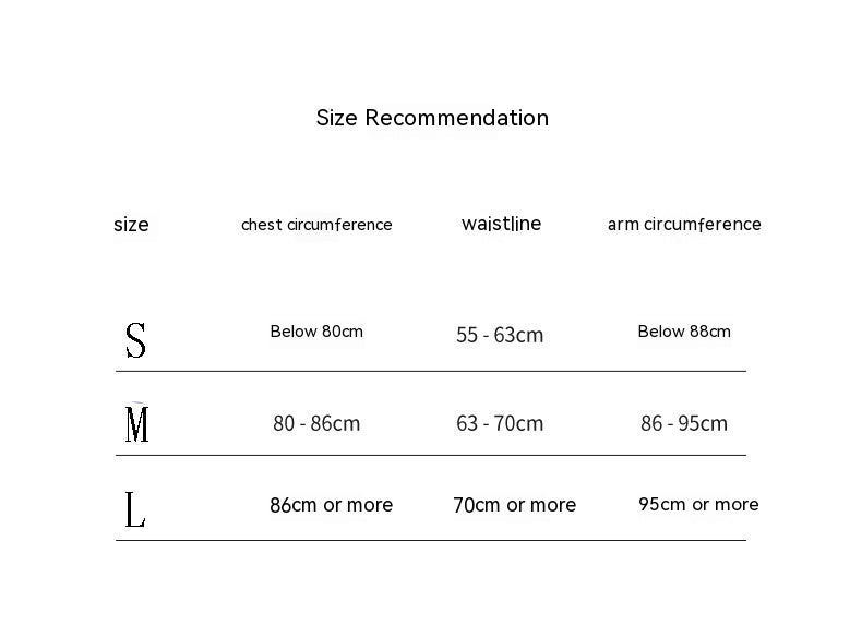 One-piece Workout Sleeveless One Shoulder Jumpsuit