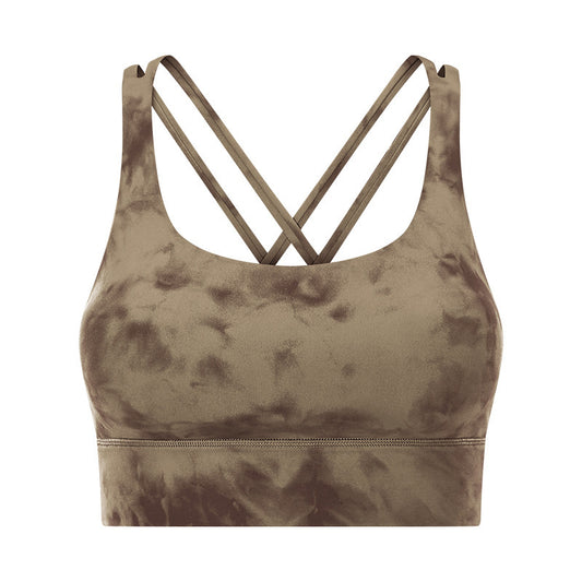 Classic Shockproof Top