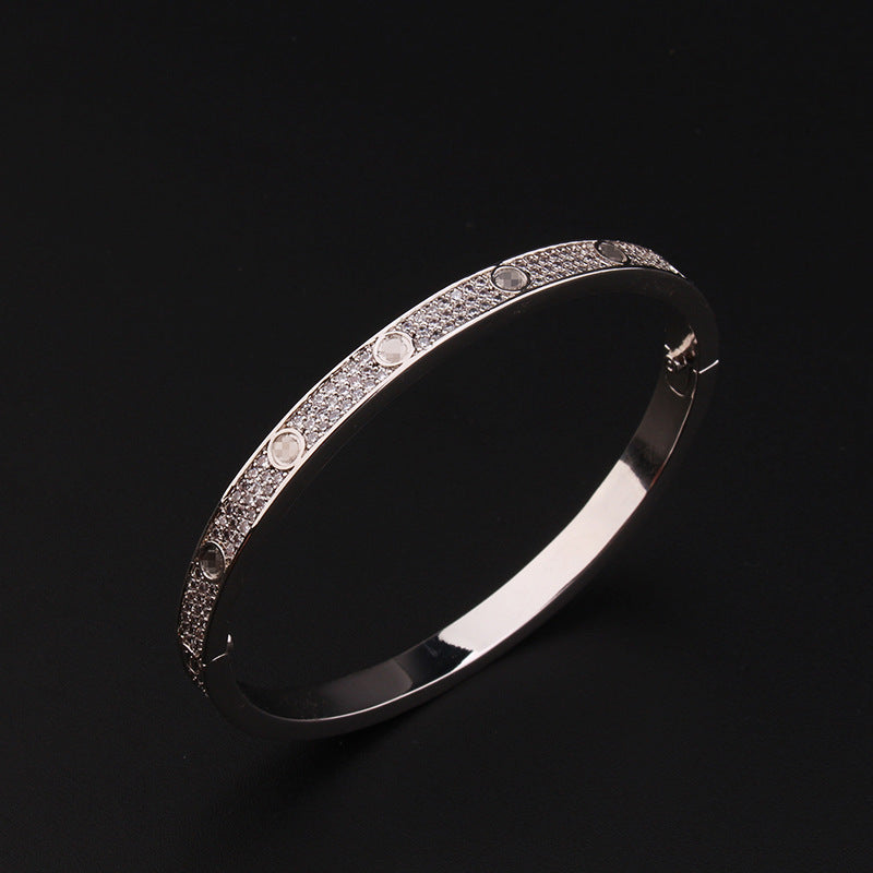 BRACELET - Fashion Starry Free To Match