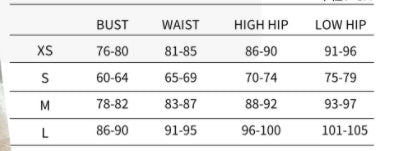 ALINKA -Bubble Pearl Top + Skirt Set