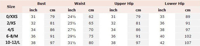 EMILIA - Lux Bandage Dress