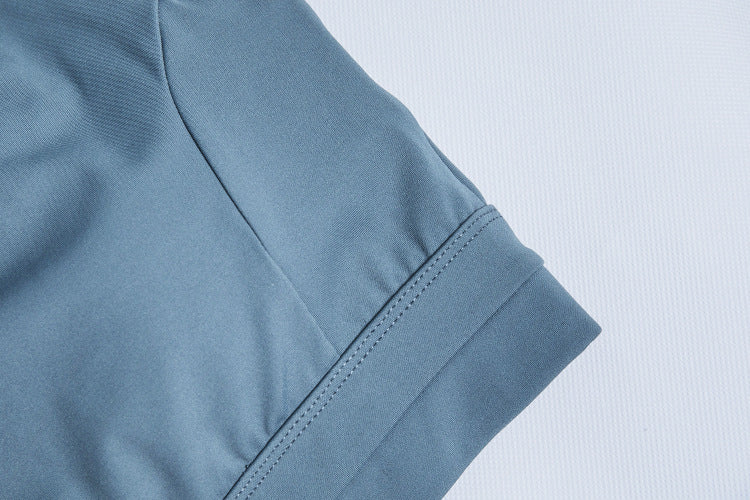 Adjustable Sports Top