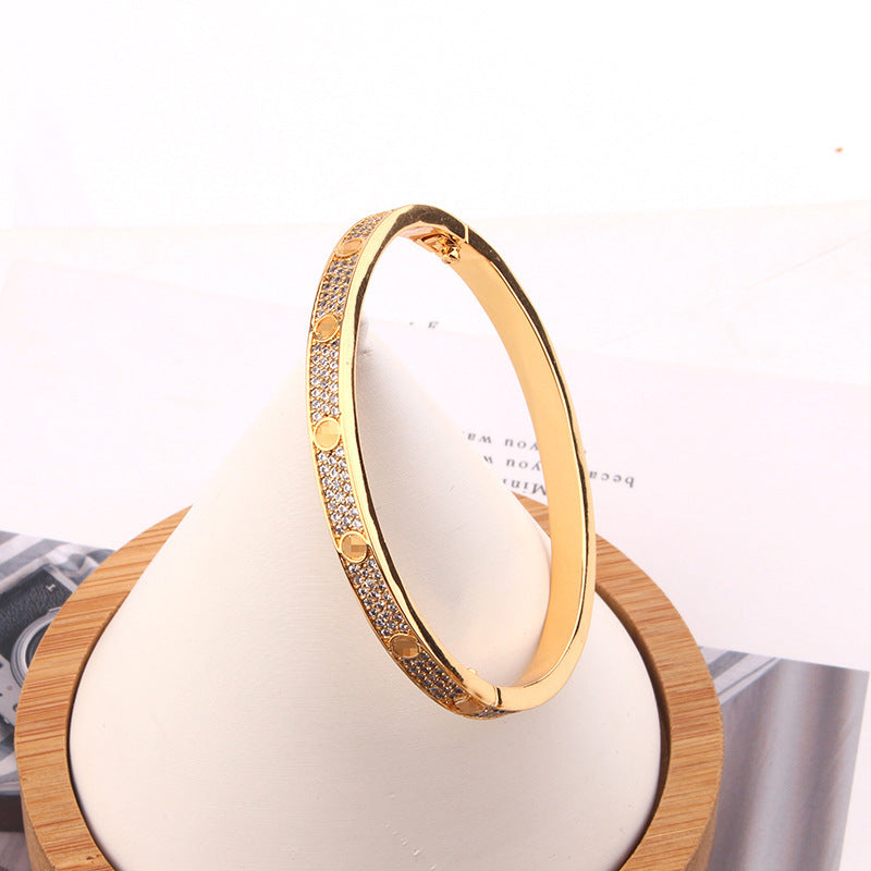 BRACELET - Fashion Starry Free To Match