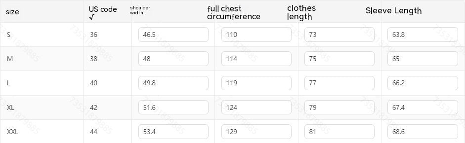 Corduroy Plaid Casual Long Sleeve