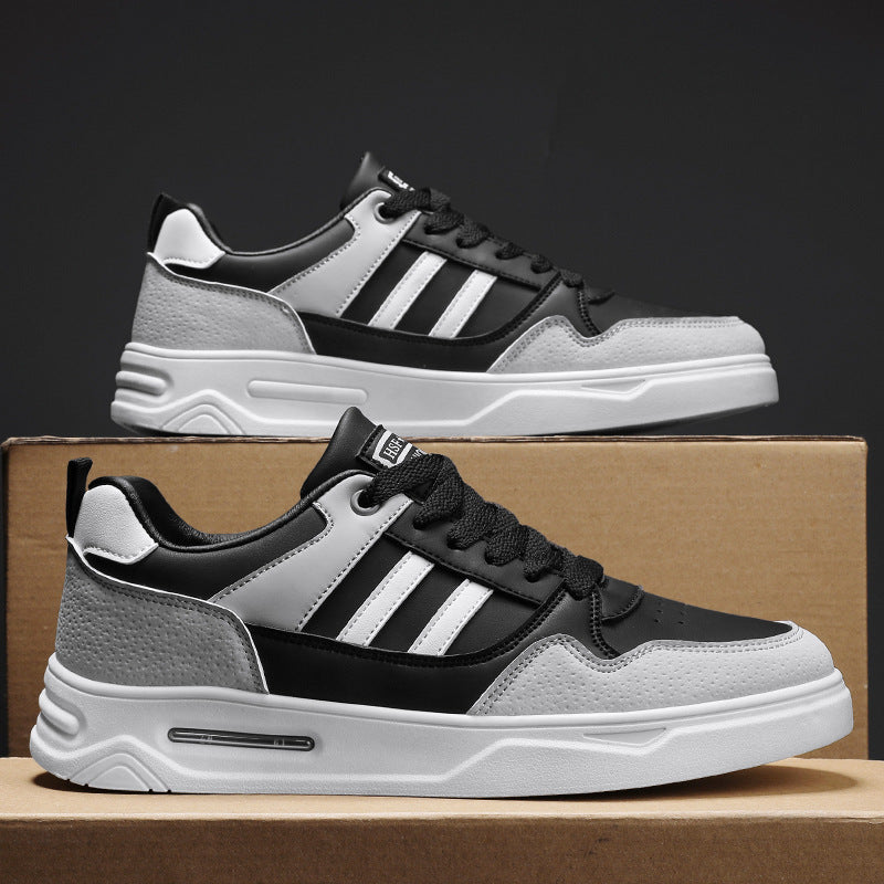 Men's Sneakers Casual Wear