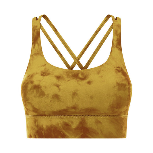 Classic Shockproof Top