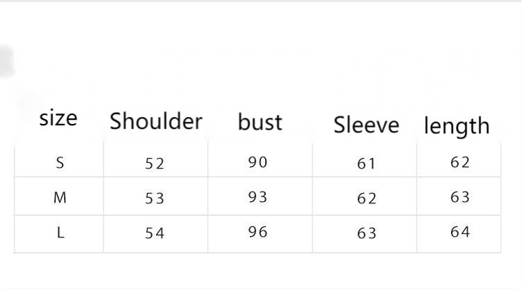 Gym Wear Long Sleeve Dry Feeling Bare