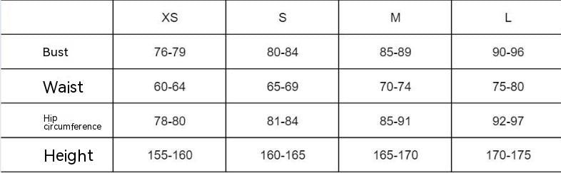 OZANNA - Vintage Pearl Bandage Set