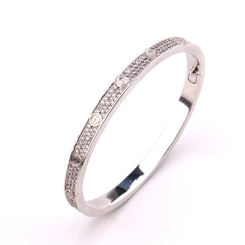 BRACELET - Fashion Starry Free To Match