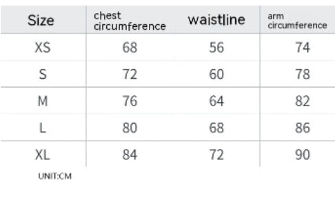 LYLAH - One-Shoulder Bow Mid-length Formal Dress Bandage Dress