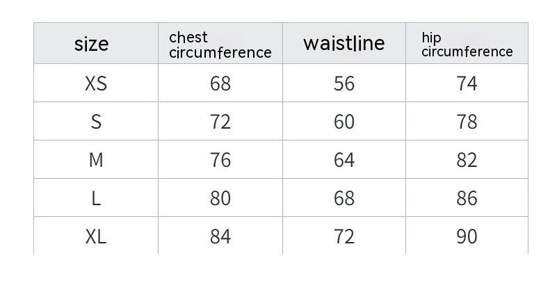 LOLA - Slim Lace Irregular Bandage Dress