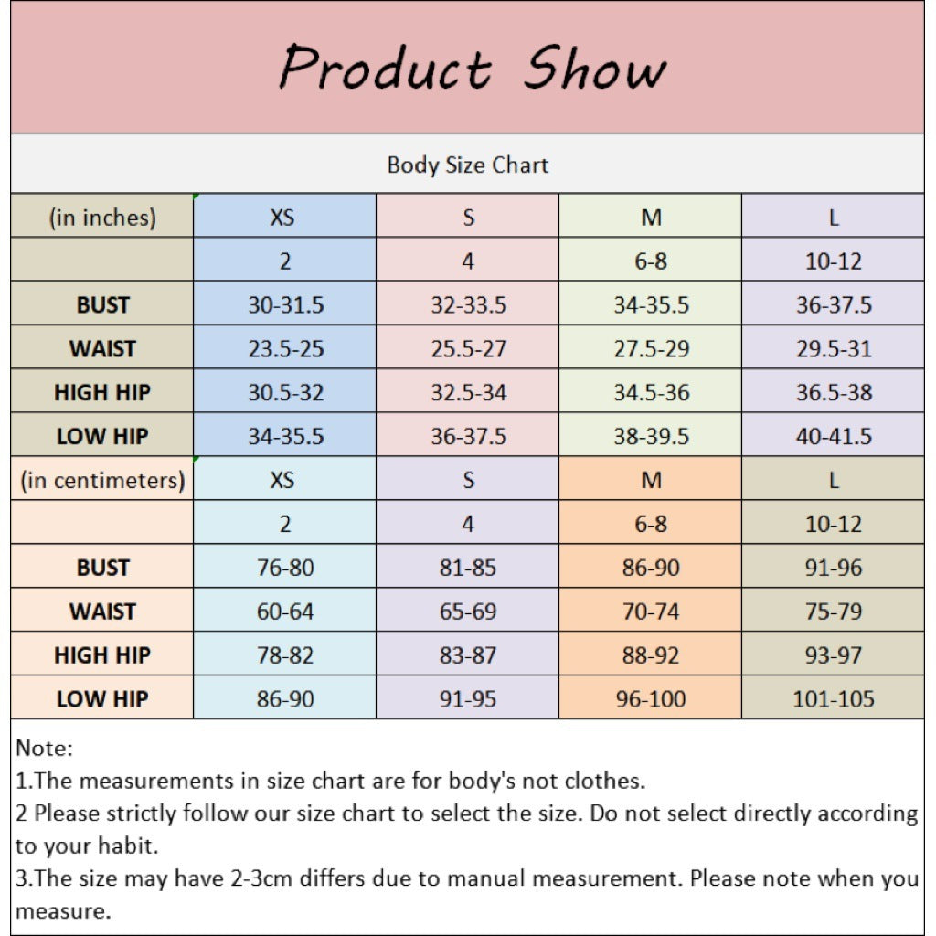 GLORIA - Silver Sling Slim Fit Bandage Dress