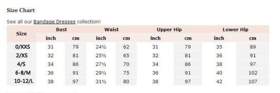 LESSIE - Ostrich Feather Gradient Sequin Tube Top Jumpsuit