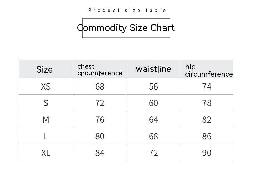 MELANNI - Turtleneck Off-the-shoulder Midi Dress