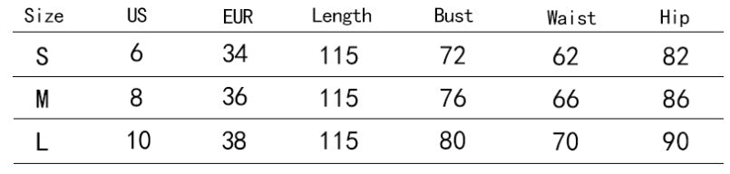 MEGGIE - Skinny Mesh Slant Shoulder Hollow Dress