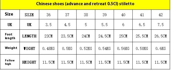 Ankle-strap Multicolor Metallic Sandals