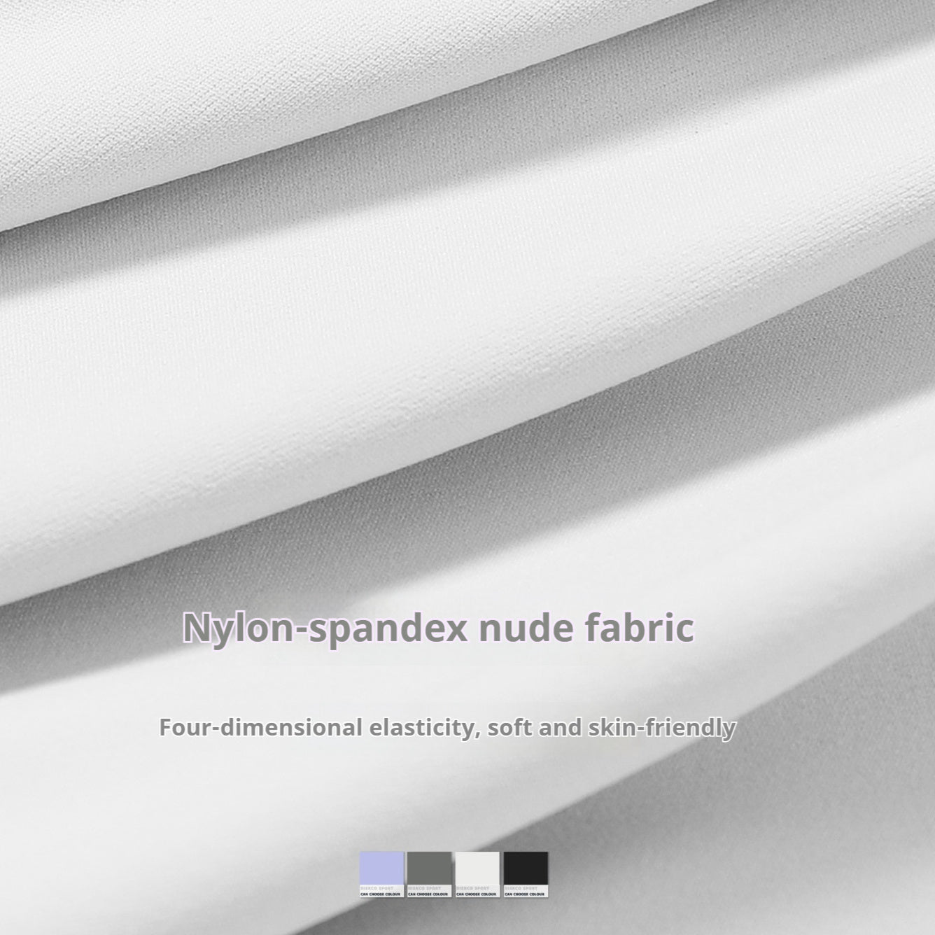 Fitness Tennis Shorts Skirt Dress