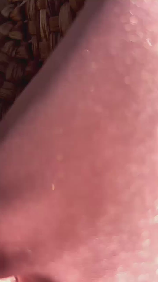 Brilliant Light Rosewood Set