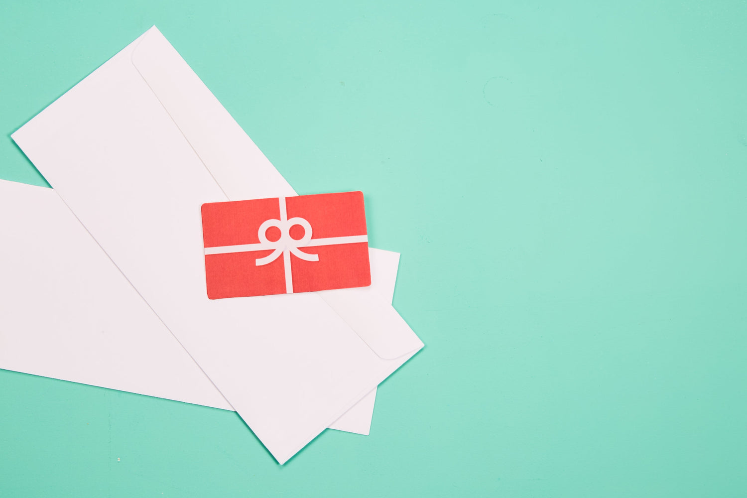 AHVI BLU Gift Card