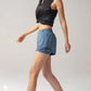 Mesh Join Fast Dry Running Shorts