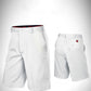Golf Shorts Breathable for Men