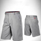 Golf Shorts Breathable for Men