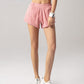Mesh Join Fast Dry Running Shorts