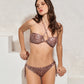Brilliant Animal Print Set