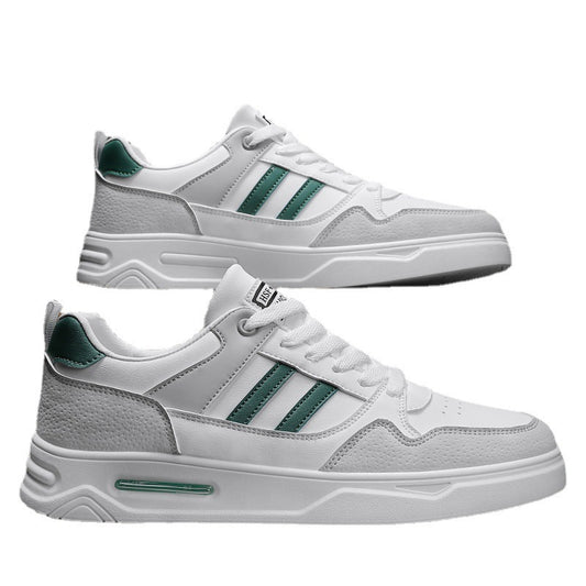 Men's Sneakers Casual Wear