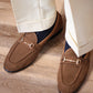 Men's Fit British Casual Shoes