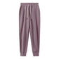 Fashion Personality Cotton Casual Men's Sweatpants