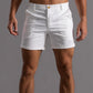 Short-length Trendy Casual Shorts