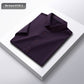 Seamless Short-sleeved Shirt