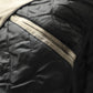 Windproof Waterproof Thickened Thermal Quilted Mid-length Trench Coat