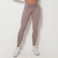 Hip-lifting Tight-fitting Running Yoga Legging
