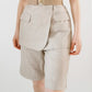 BELT - Elastic Wide