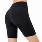 New Net Celebrity Yoga Five-point Shorts