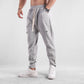 Sports Loose Autumn Trousers Outdoor Wear
