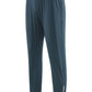 Summer Zipper Ankle-tied Outdoor Casual Pants