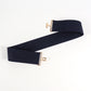 BELT - Elastic Wide