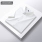 Seamless Short-sleeved Shirt