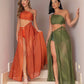 Sahara Summer Dress