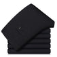 Casual Pants Straight Loose Trendy