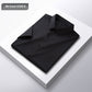 Seamless Short-sleeved Shirt