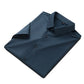 Seamless Short-sleeved Shirt