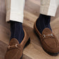 Men's Fit British Casual Shoes