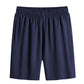 Loose Training Thin Summer Shorts