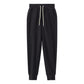 Fashion Personality Cotton Casual Men's Sweatpants