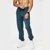 Summer Zipper Ankle-tied Outdoor Casual Pants